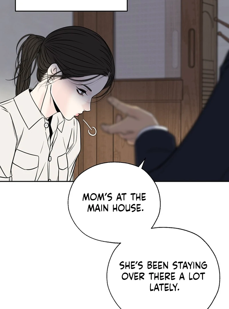 Borderline chapter 1 page 70