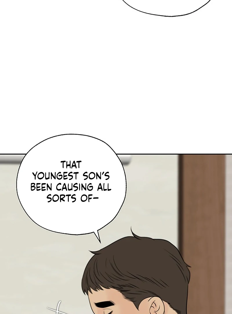 Borderline chapter 1 page 71