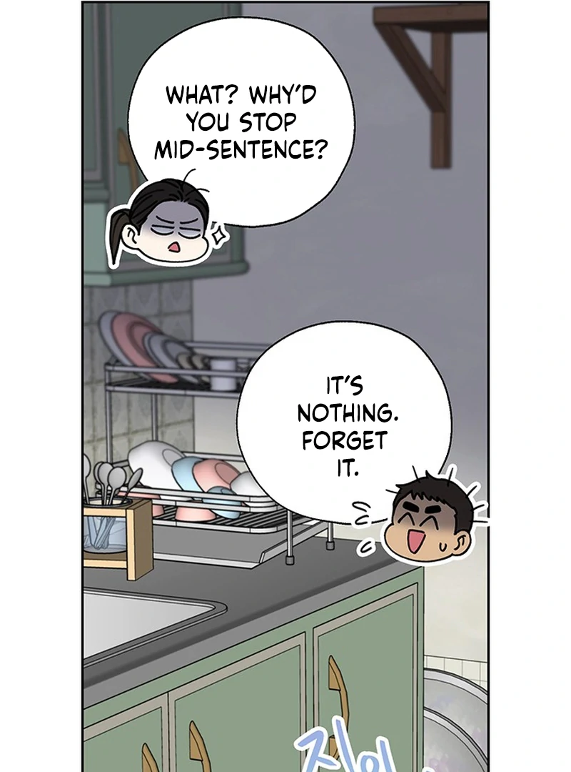 Borderline chapter 1 page 75