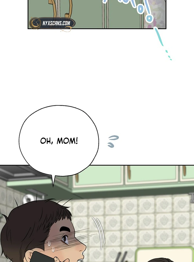 Borderline chapter 1 page 76