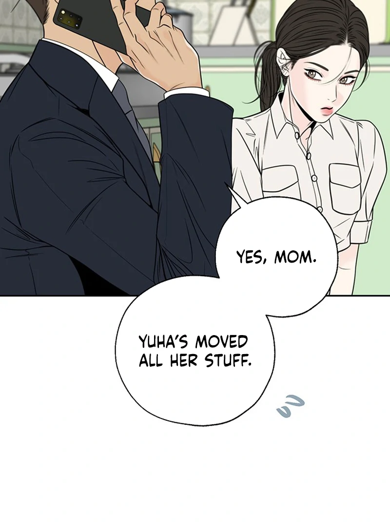 Borderline chapter 1 page 77