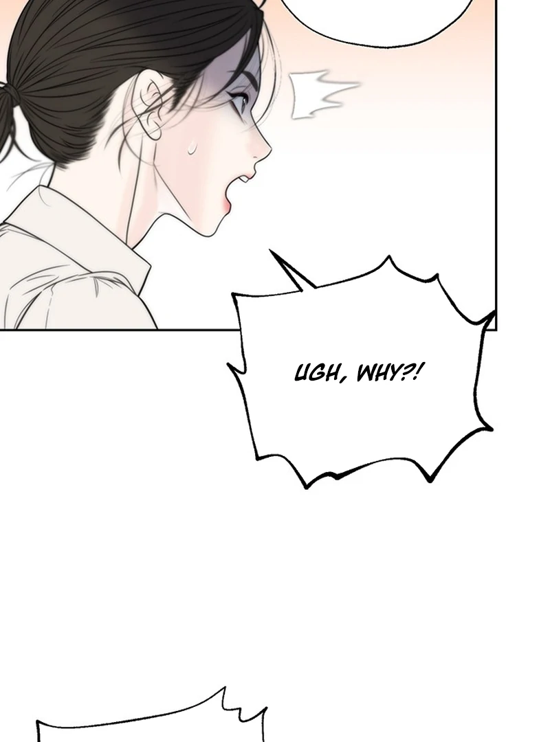 Borderline chapter 1 page 80