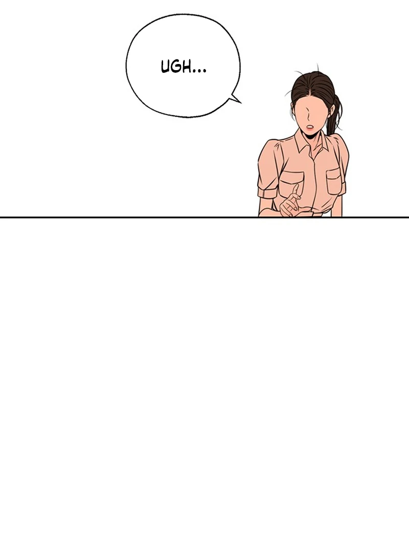 Borderline chapter 1 page 85