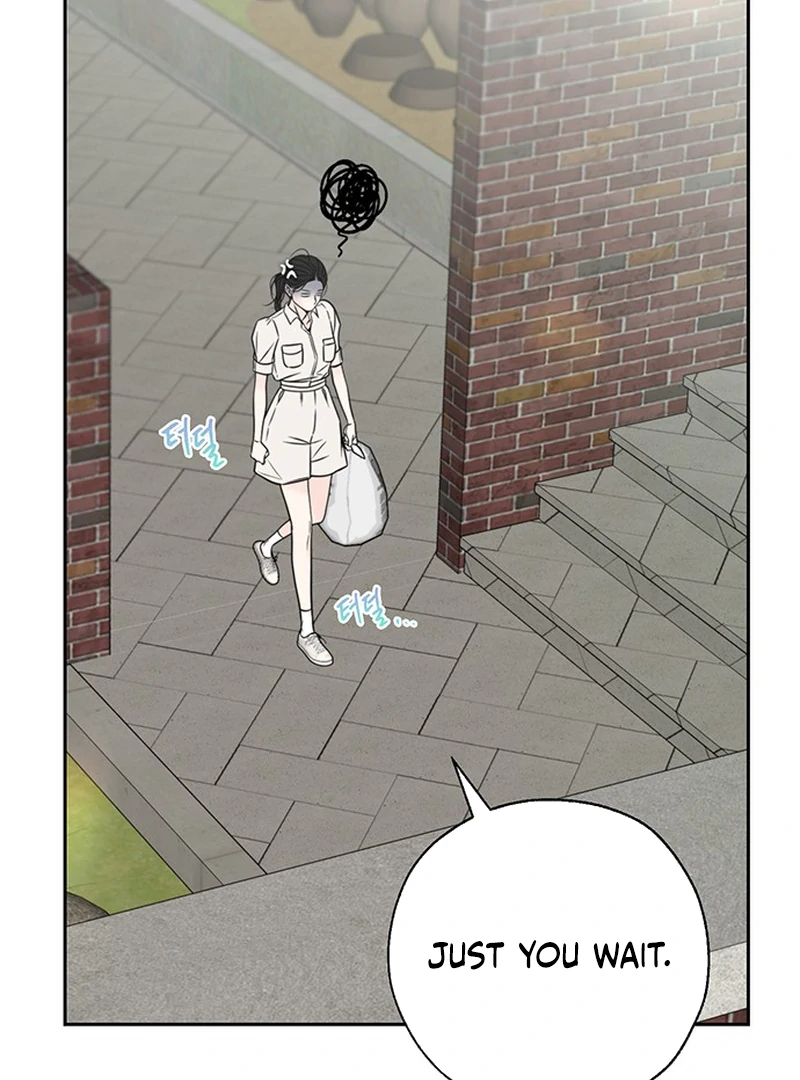 Borderline chapter 1 page 88