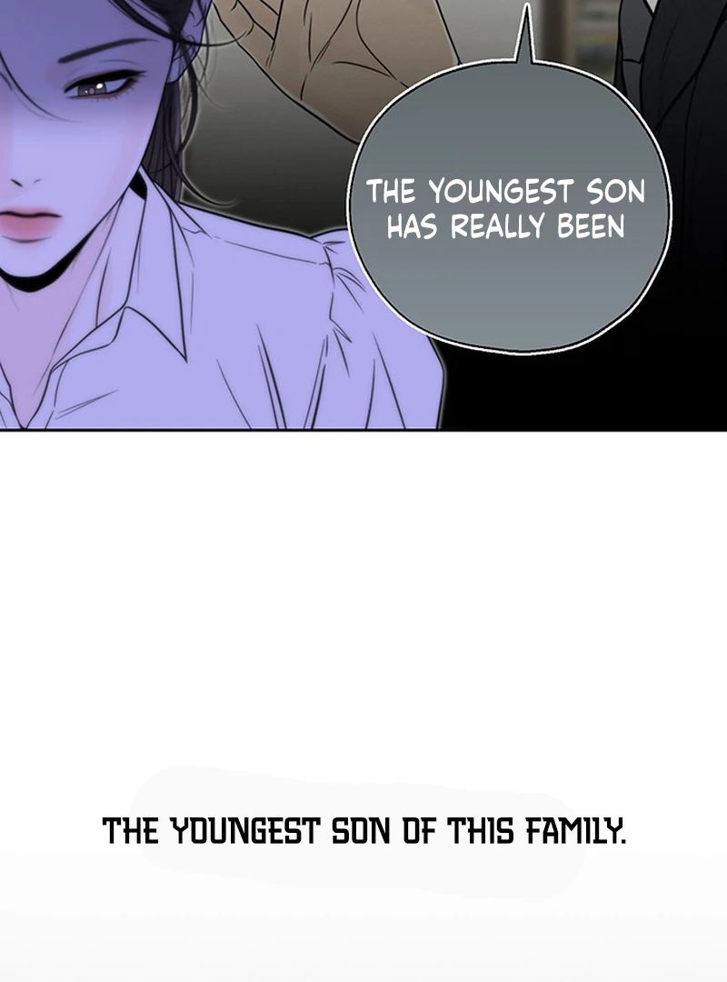 Borderline chapter 1 page 90