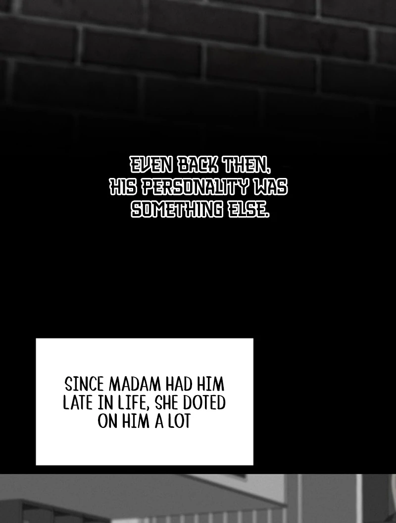 Borderline chapter 1 page 93