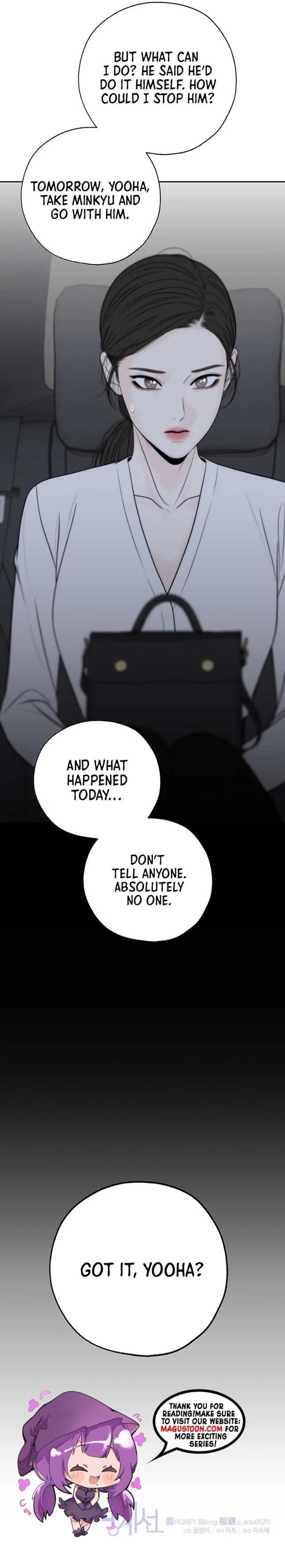 Borderline chapter 10 page 7