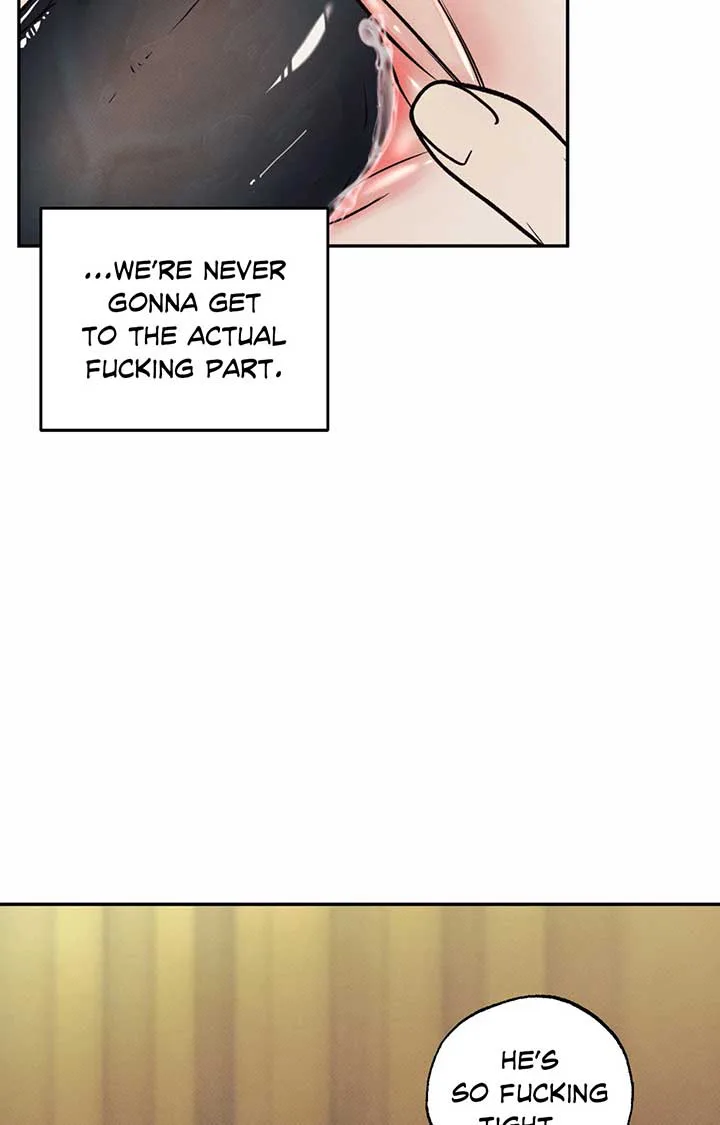 Borderline chapter 13 page 12