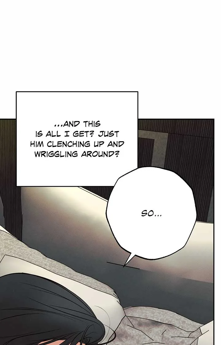 Borderline chapter 13 page 15