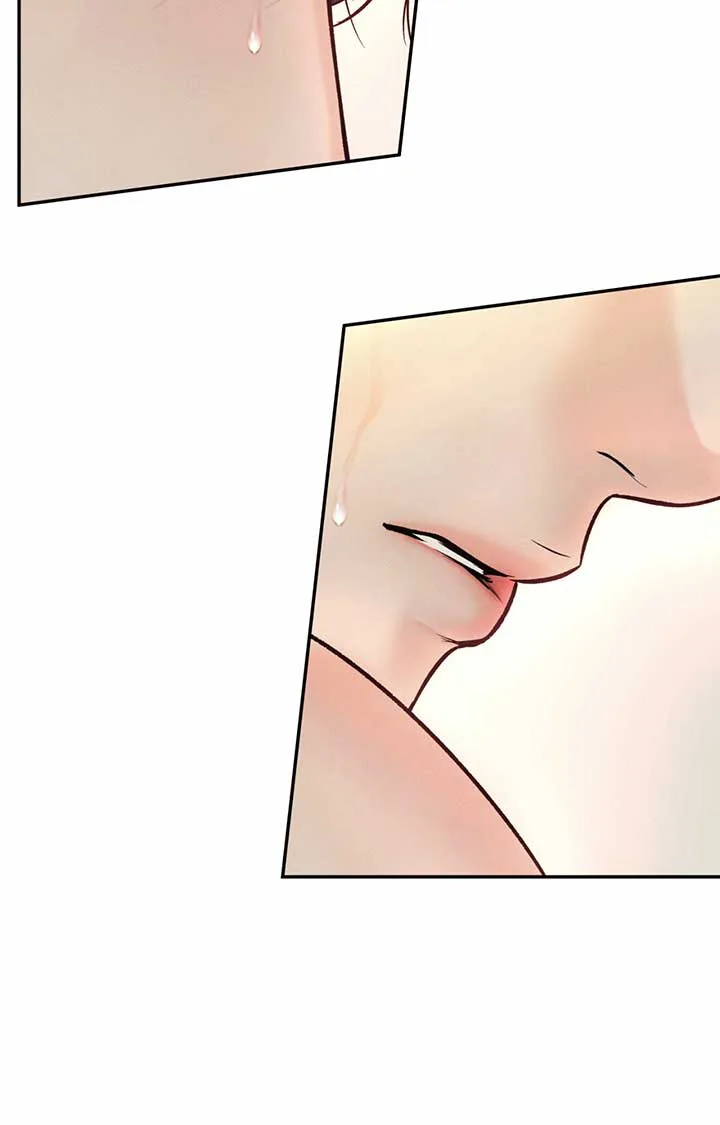 Borderline chapter 13 page 19