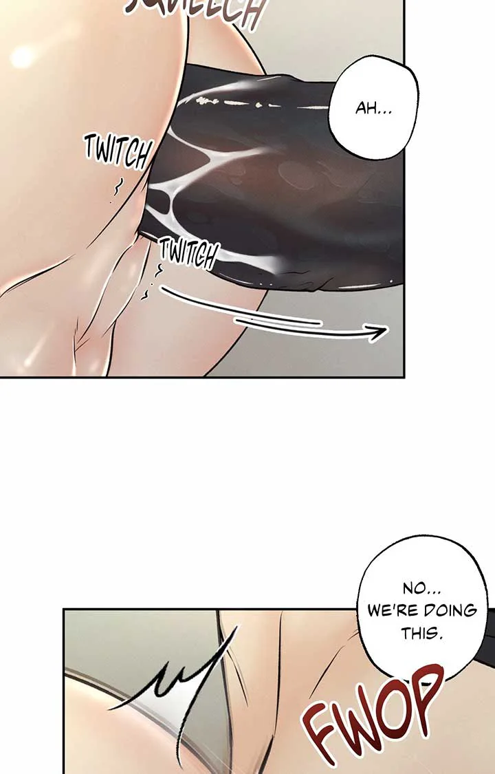 Borderline chapter 13 page 21