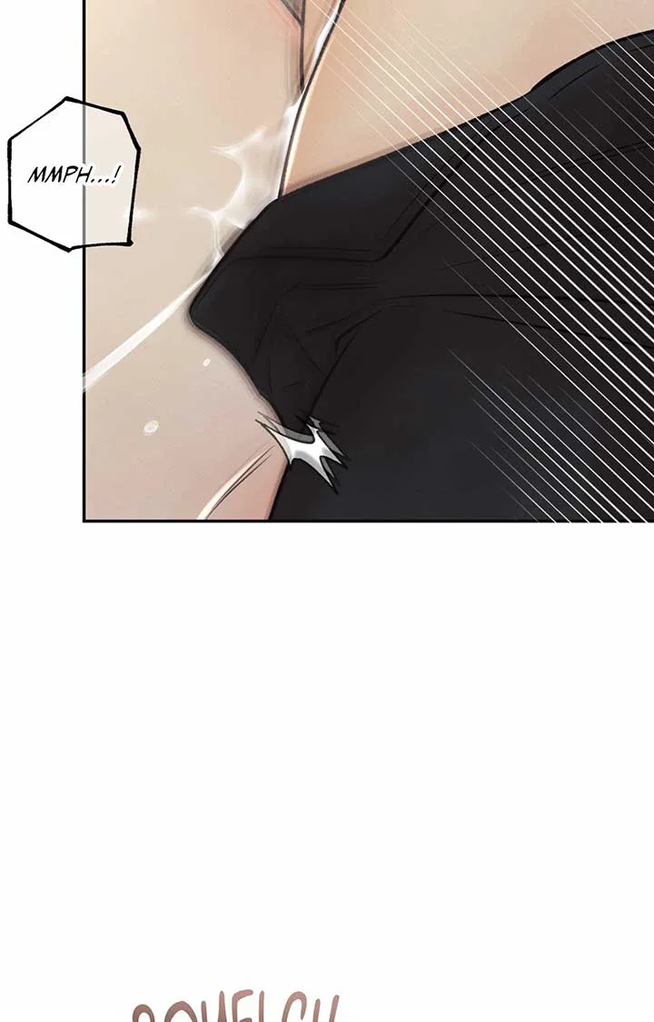 Borderline chapter 13 page 22