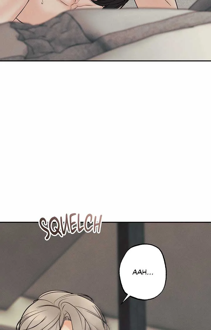 Borderline chapter 13 page 24