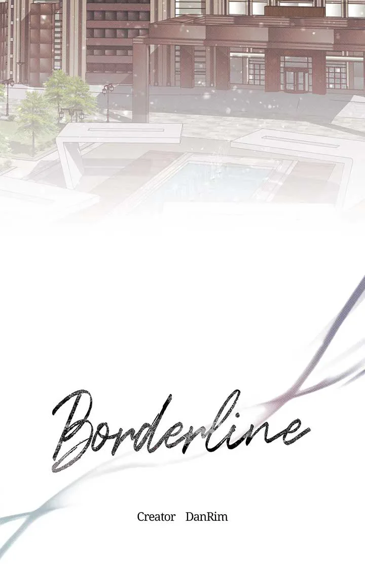 Borderline chapter 13 page 3