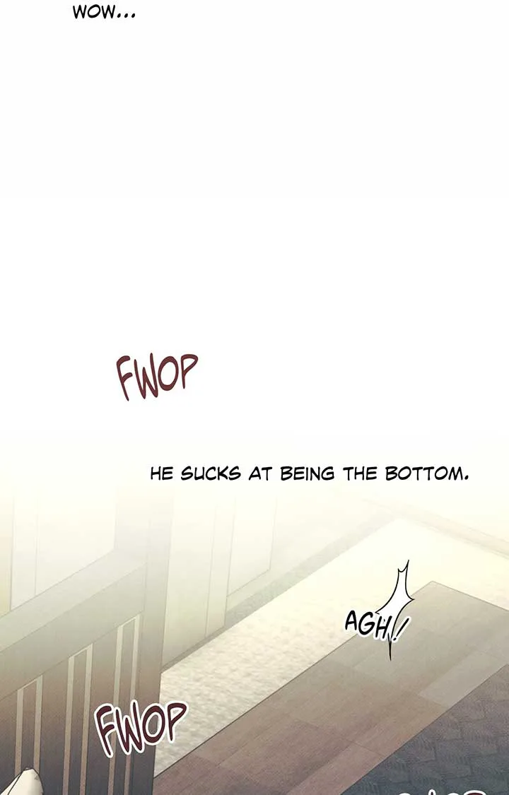 Borderline chapter 13 page 34