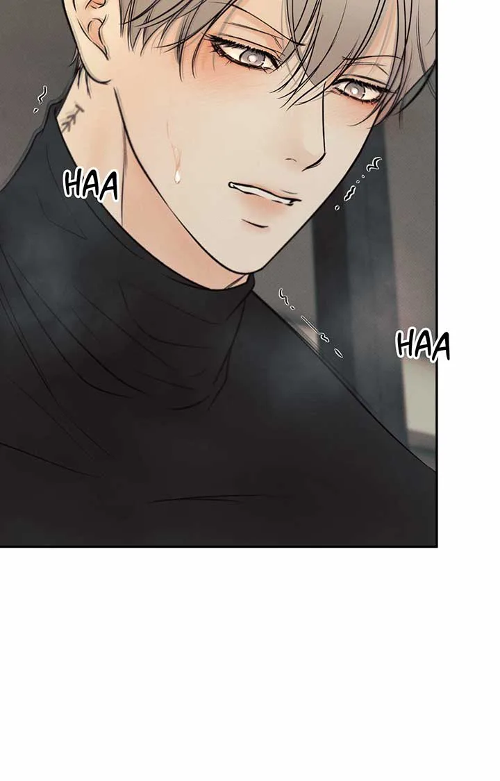 Borderline chapter 13 page 39