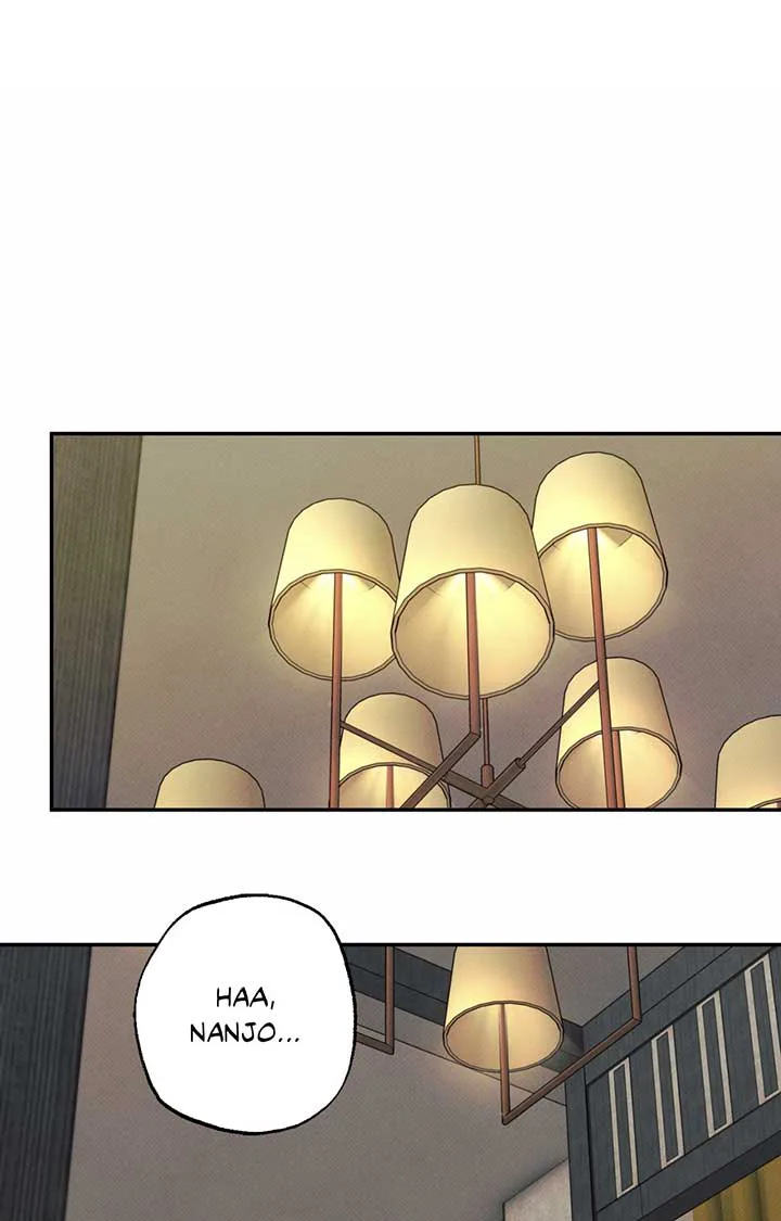 Borderline chapter 13 page 4