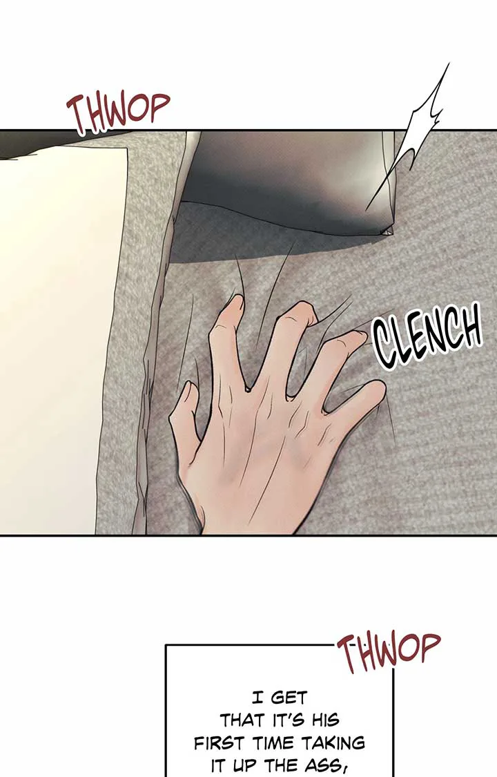 Borderline chapter 13 page 40