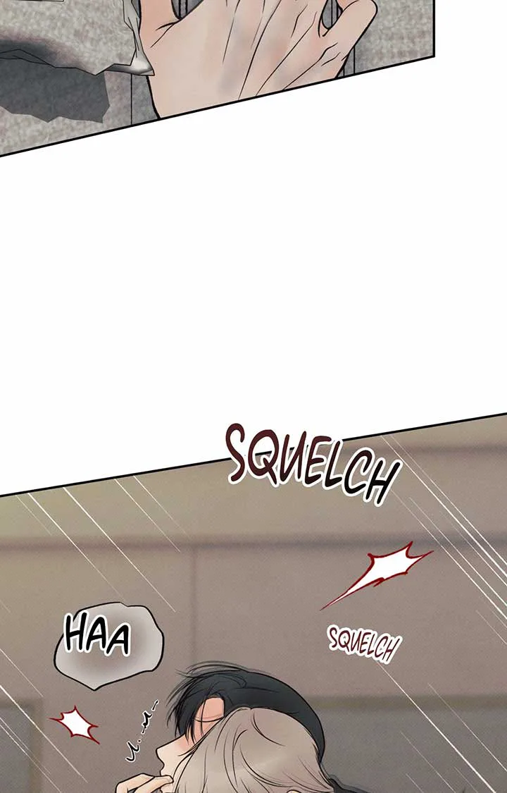 Borderline chapter 13 page 42
