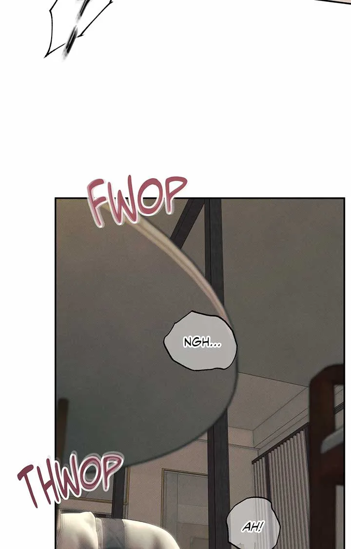 Borderline chapter 13 page 55