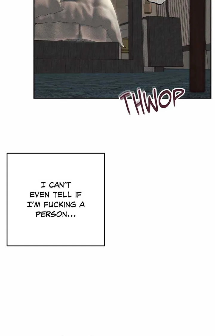 Borderline chapter 13 page 56