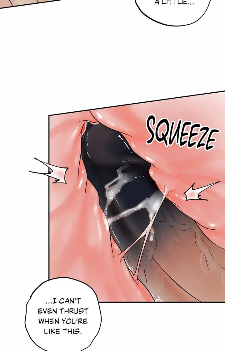 Borderline chapter 13 page 7