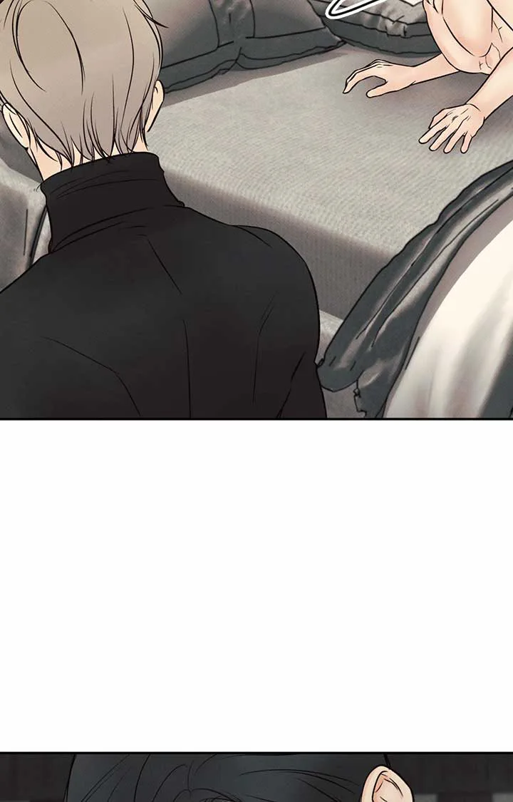 Borderline chapter 13 page 76