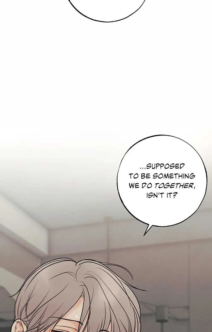 Borderline chapter 13 page 78