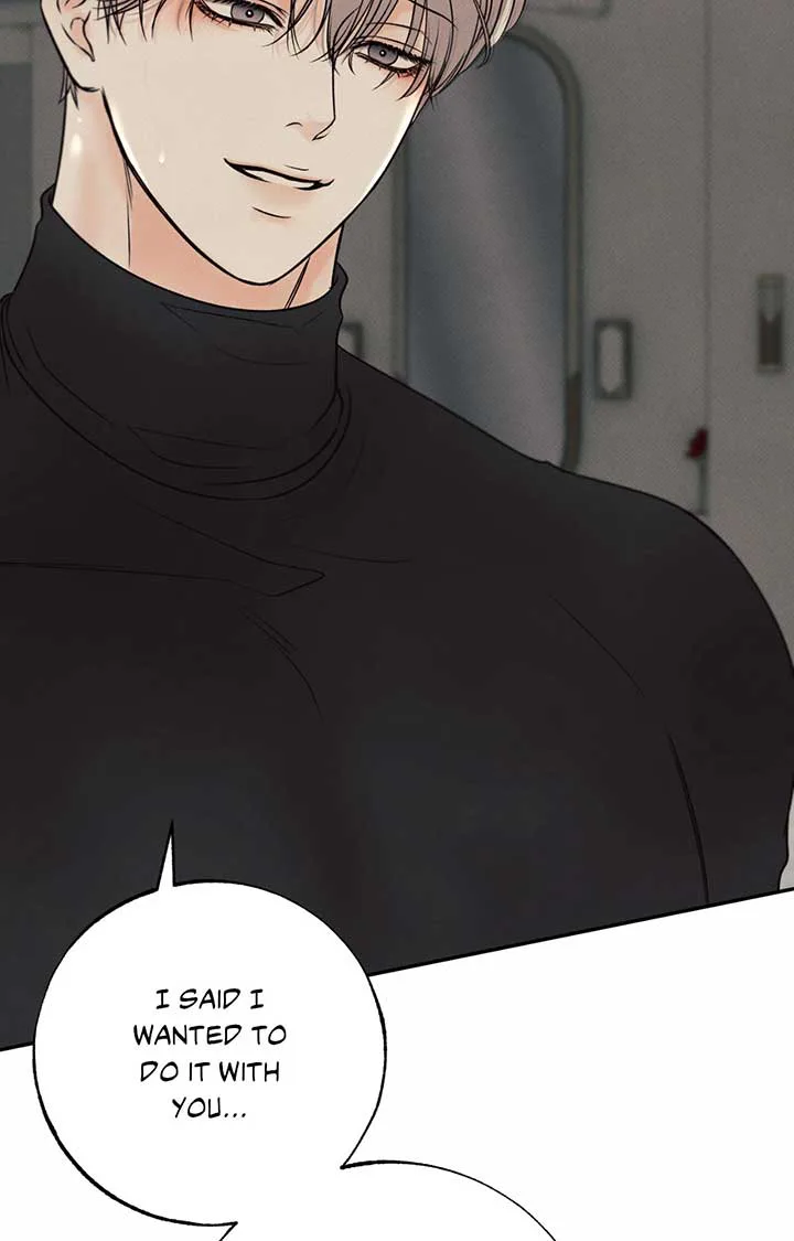 Borderline chapter 13 page 79