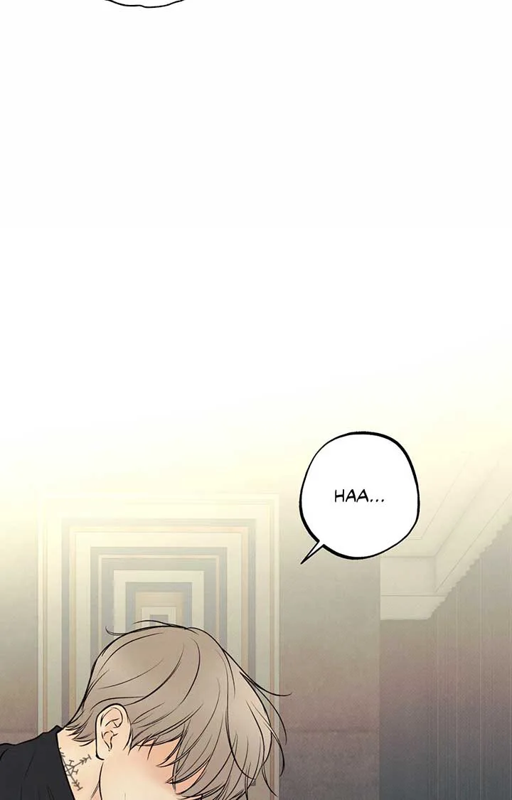 Borderline chapter 13 page 8