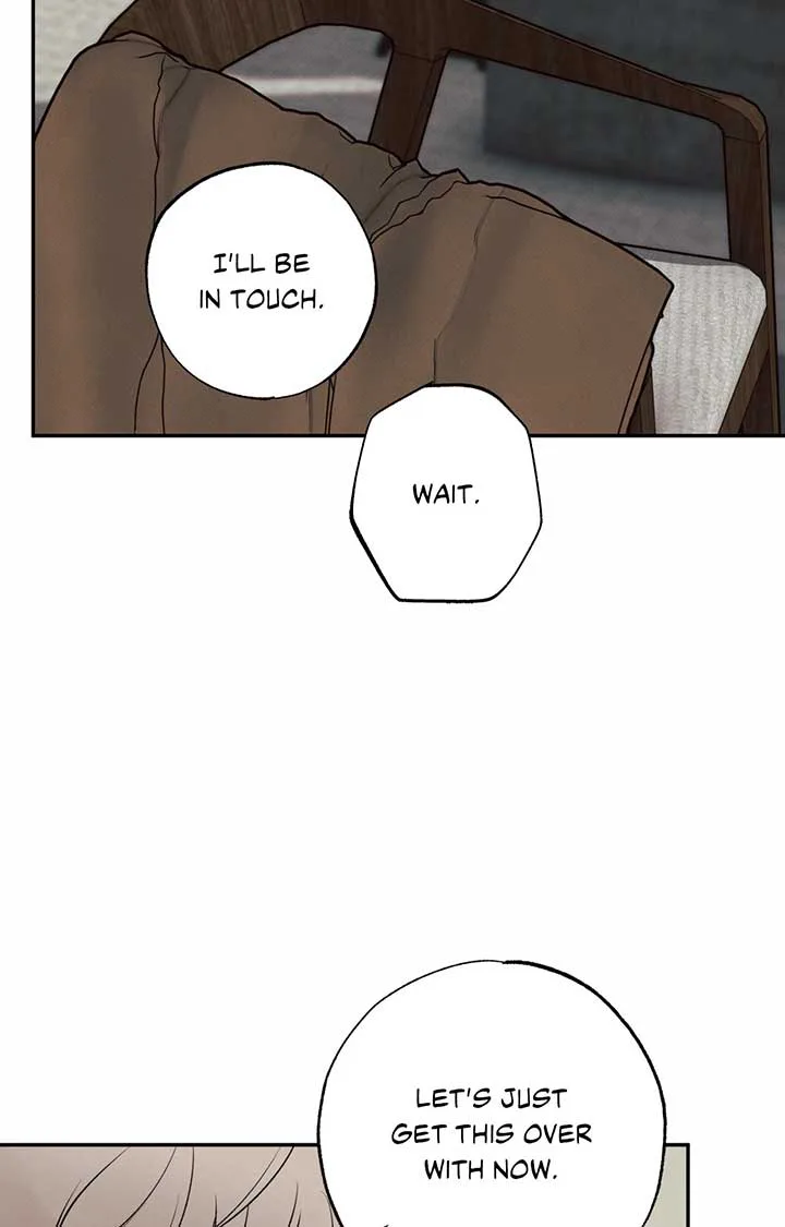 Borderline chapter 13 page 82
