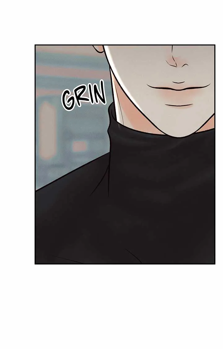 Borderline chapter 13 page 89