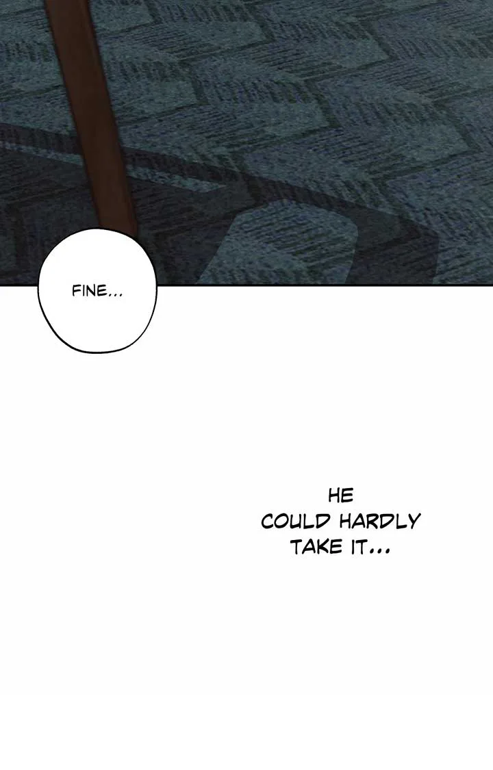Borderline chapter 13 page 91
