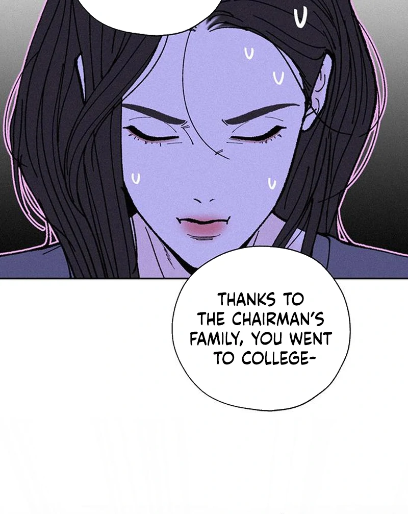 Borderline chapter 2 page 102