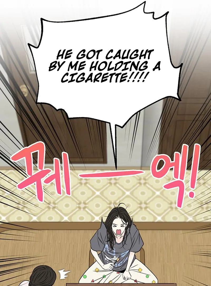 Borderline chapter 2 page 103