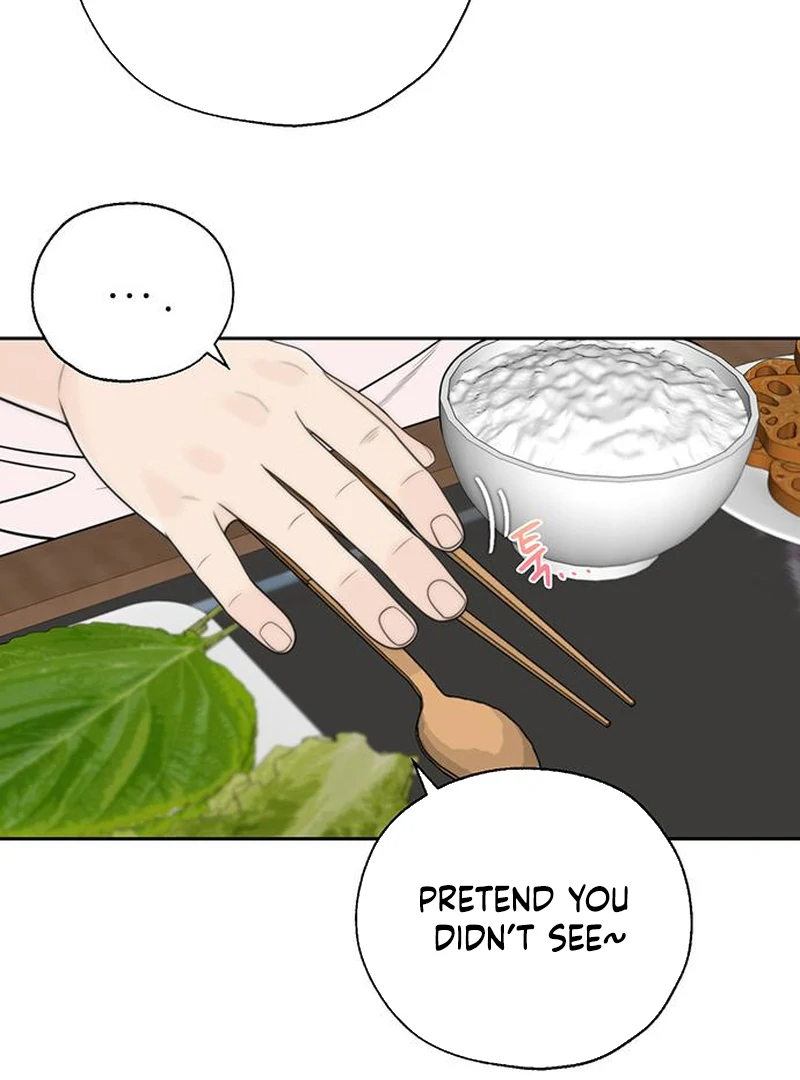 Borderline chapter 2 page 107