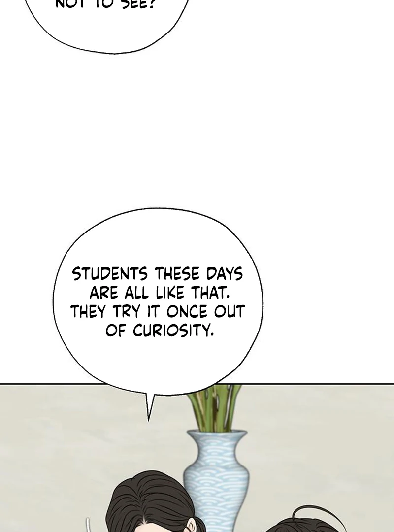 Borderline chapter 2 page 109