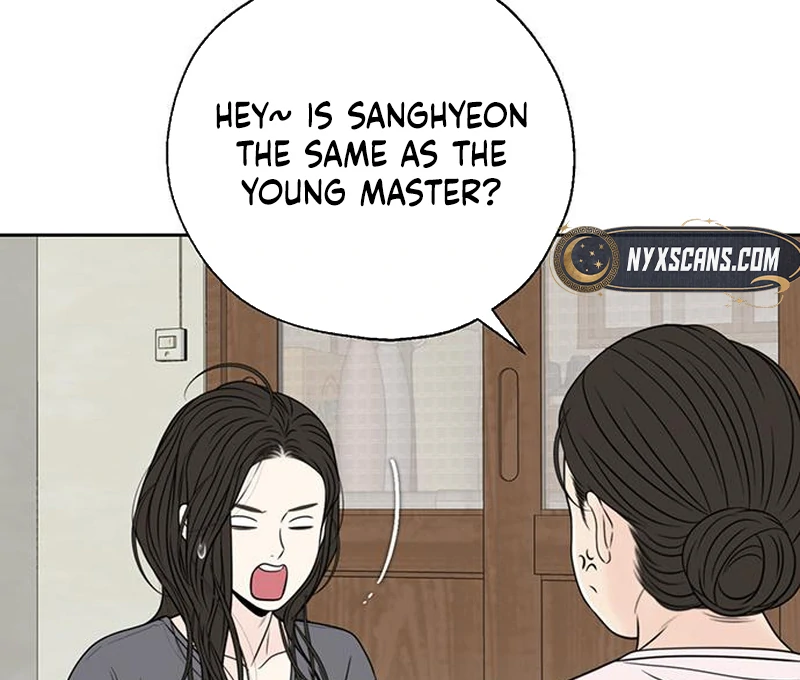 Borderline chapter 2 page 111