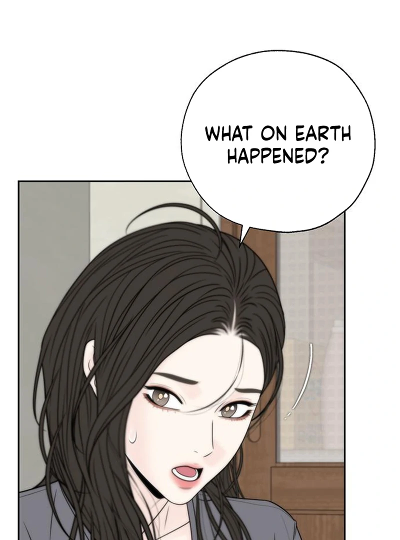 Borderline chapter 2 page 114