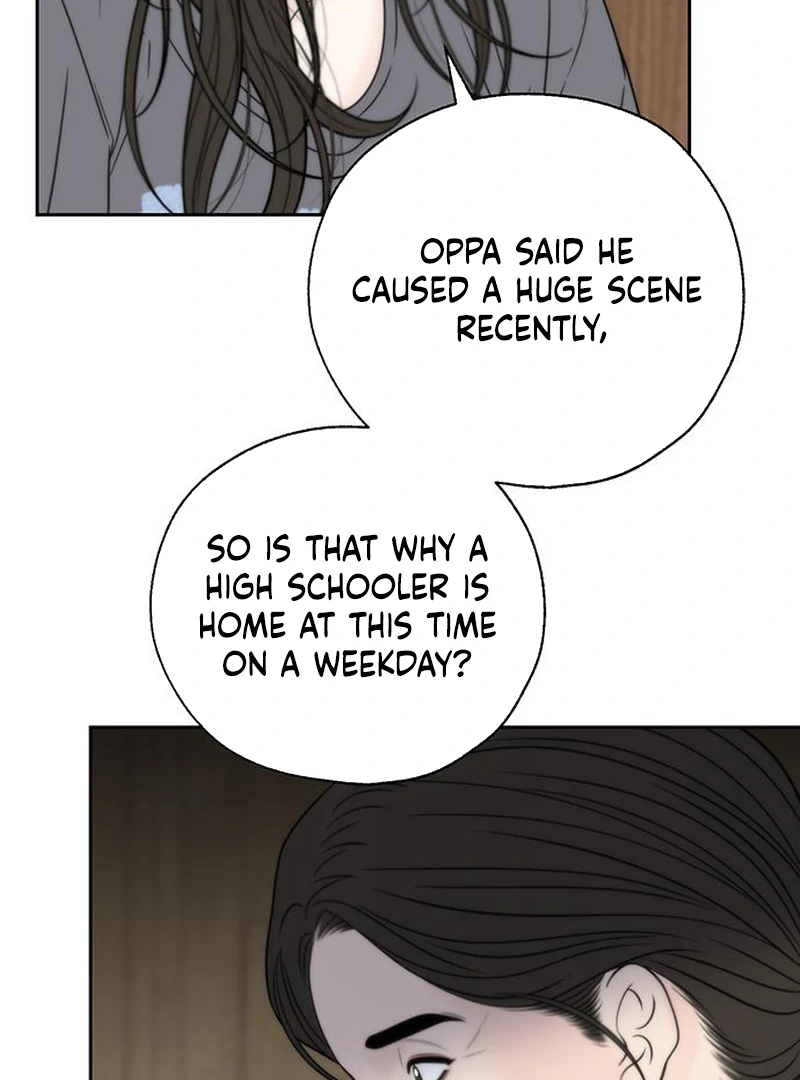 Borderline chapter 2 page 115