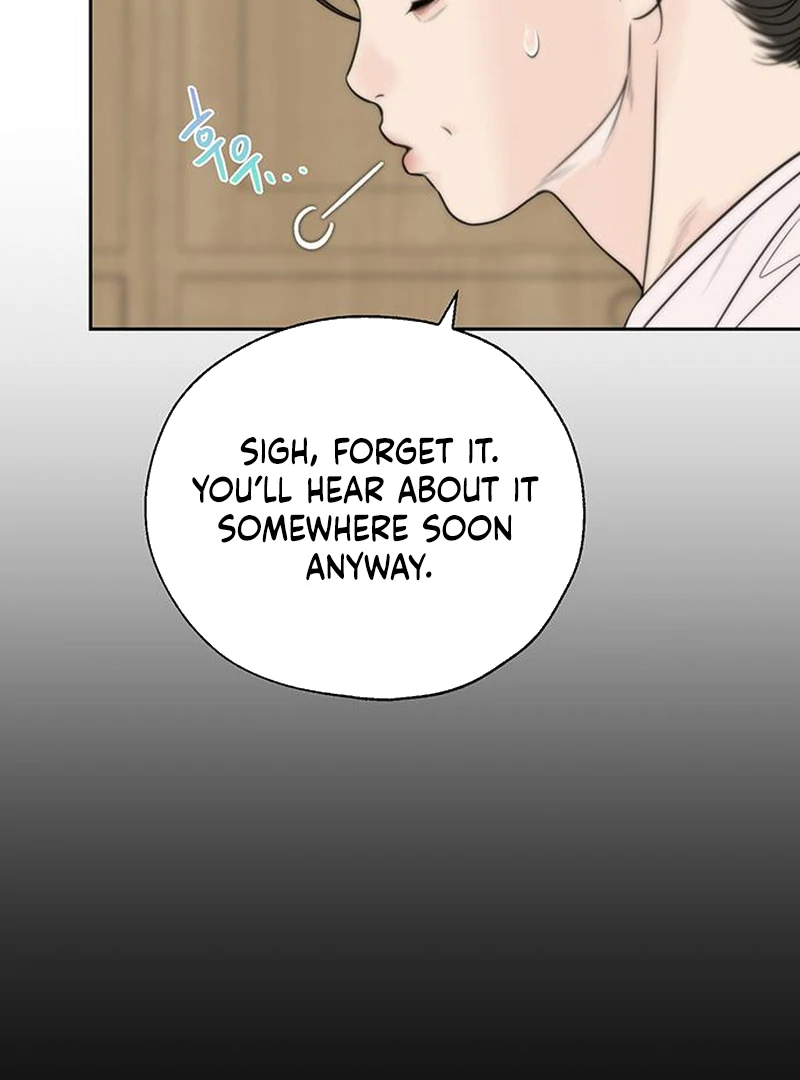 Borderline chapter 2 page 117