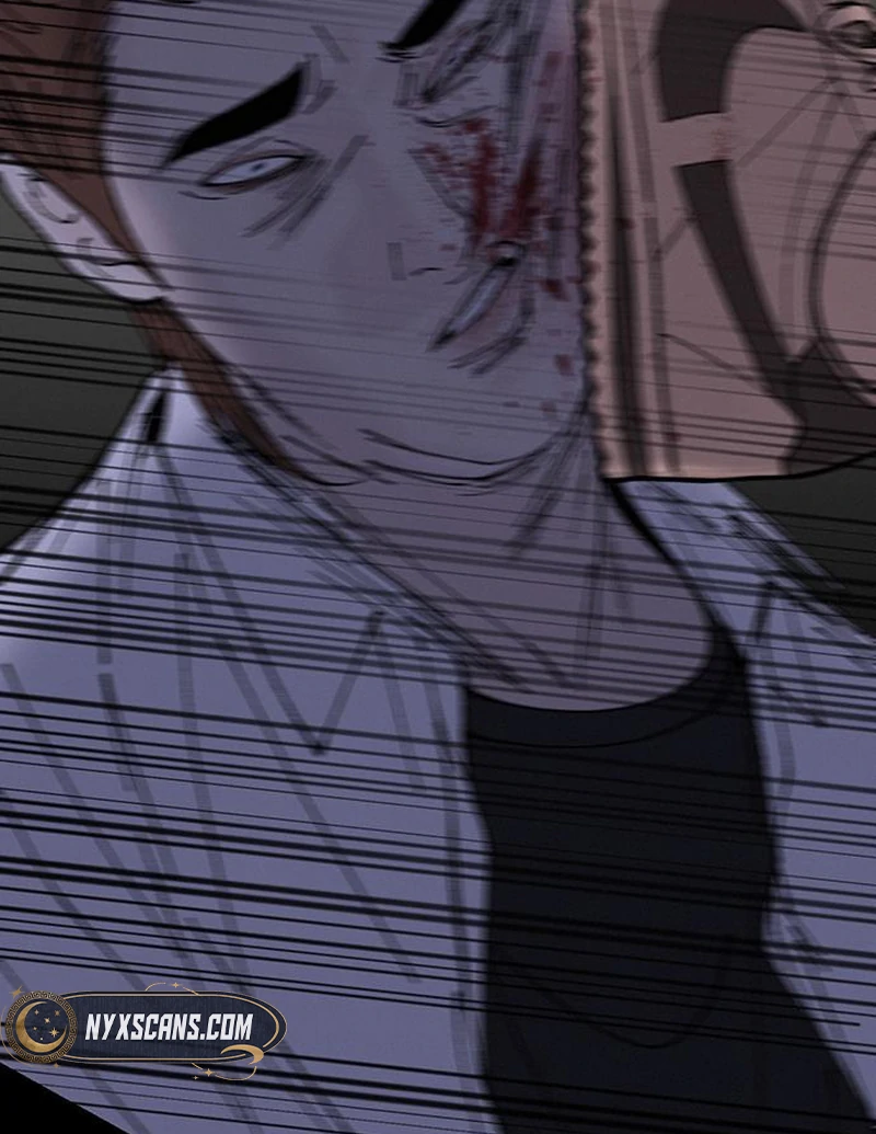 Borderline chapter 2 page 120