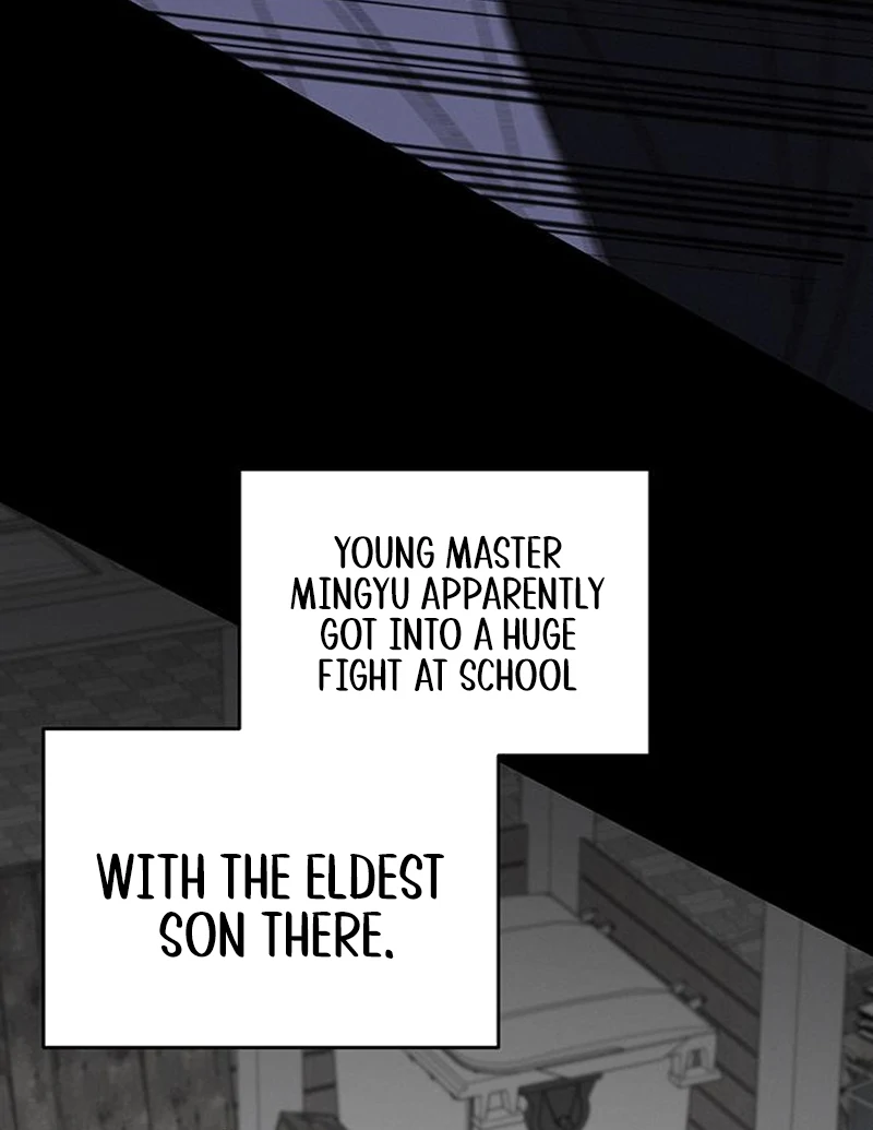 Borderline chapter 2 page 121
