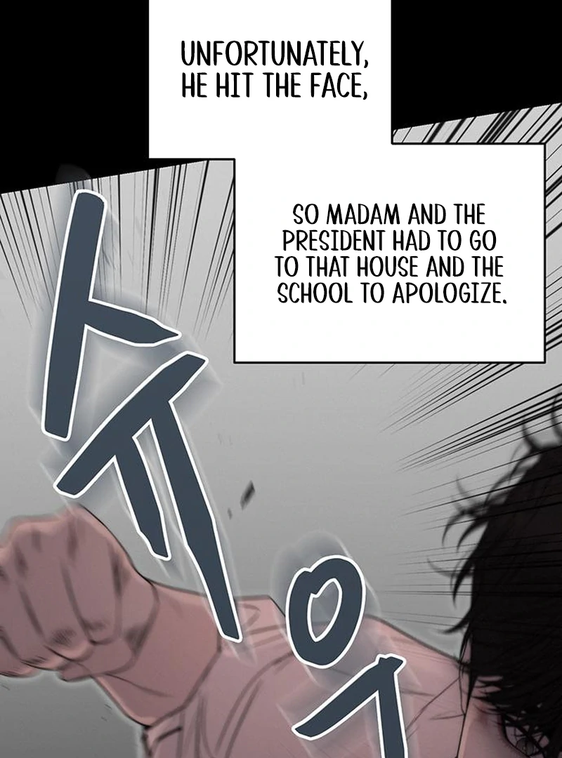 Borderline chapter 2 page 123
