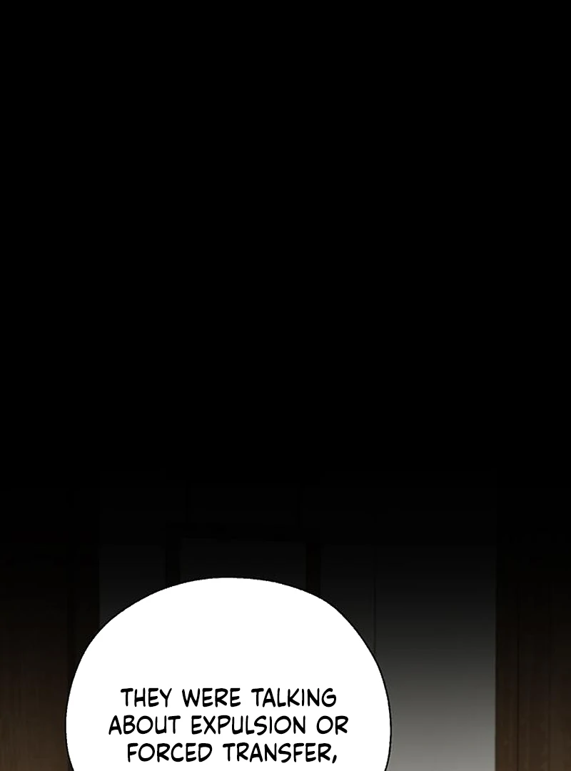 Borderline chapter 2 page 126