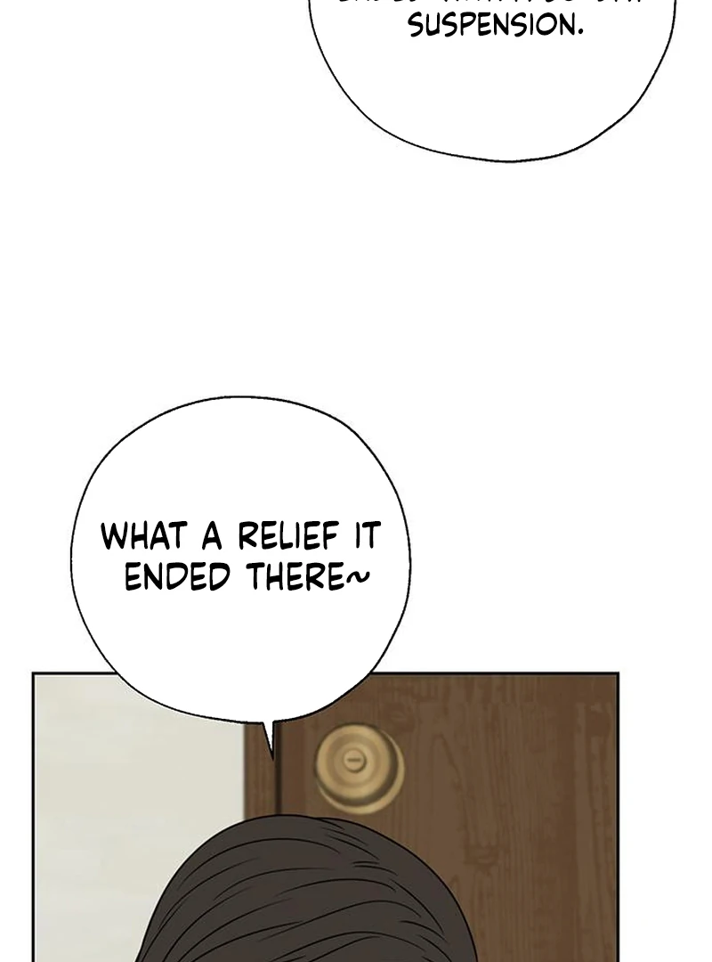 Borderline chapter 2 page 128