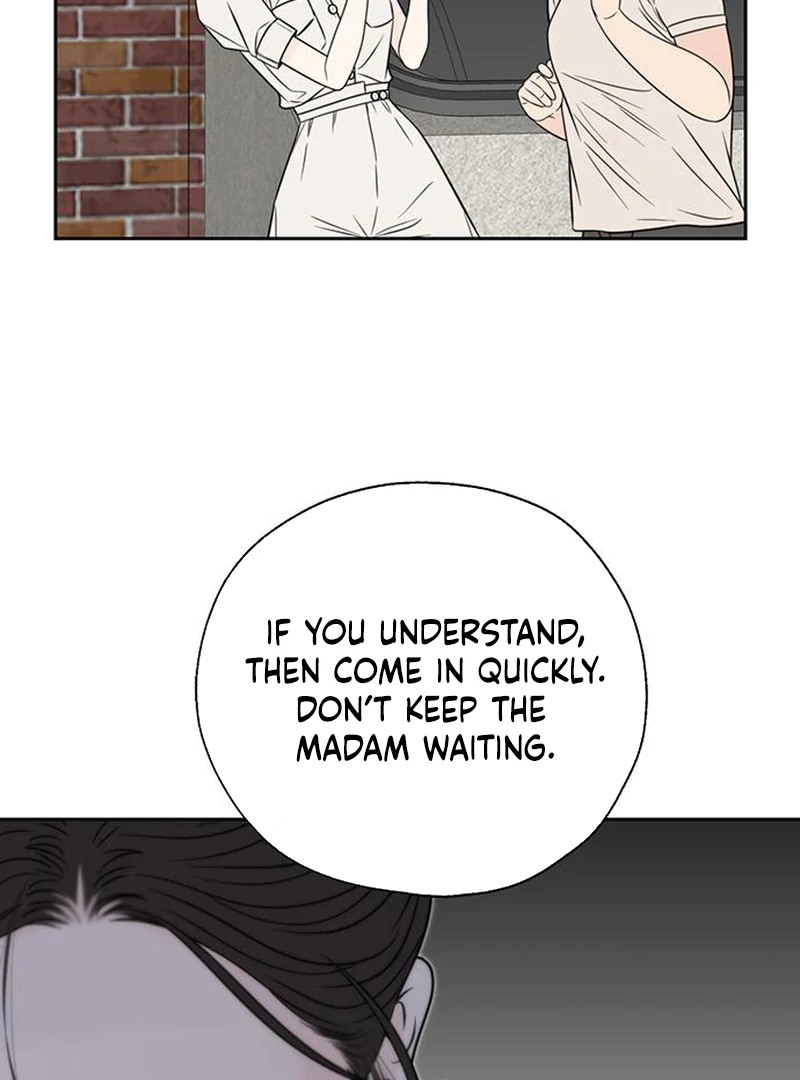 Borderline chapter 2 page 13