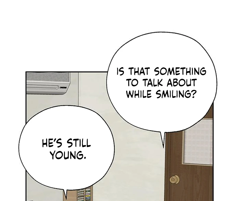Borderline chapter 2 page 130