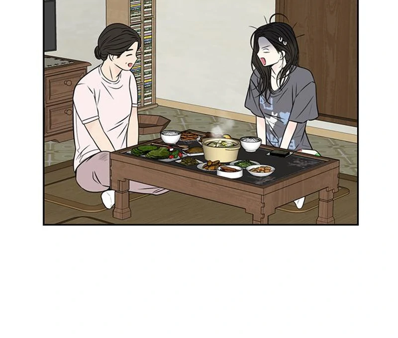 Borderline chapter 2 page 131