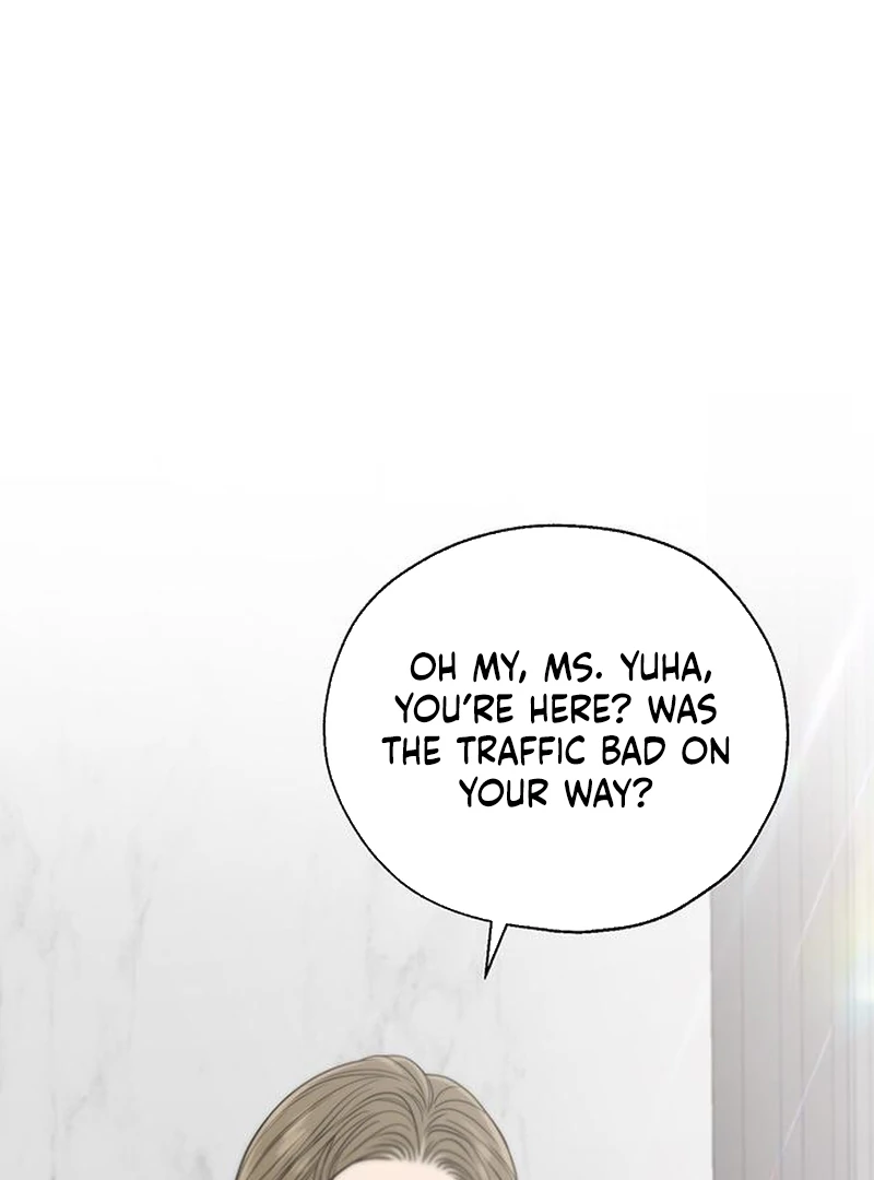 Borderline chapter 2 page 23